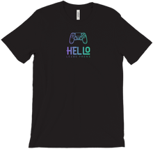 hellolezbefrens T-Shirts