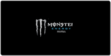 dylanharris31 XXL Gaming Mousepad