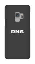 RNS Samsung Phone Cases