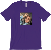 DONT BUY YET WAYNE F-YOU T-Shirts
