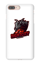 Cover NightCity