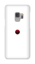 eeldridge5xy4ze Samsung Phone Cases