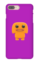 DrewGo iphone Case