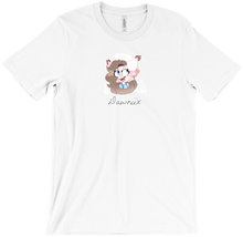 Dawn T-Shirt