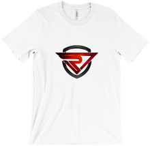 rileygt T-Shirts