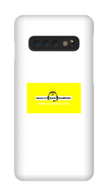 reallybadgamers Samsung Phone Cases