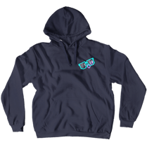 urandyar Hoodies (No-Zip/Pullover)
