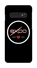 ExPo Gaming Samsung Phone Cases