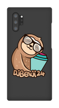 SAMSUNG PHONE CASES