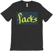 Facks T-Shirt