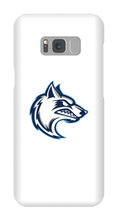 ArduousGamer Samsung Phone Cases