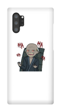 lushylush_x Samsung Phone Cases