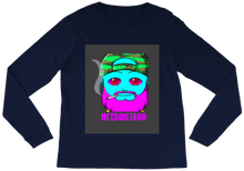 long-sleeve-tee