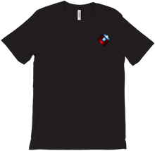 CT Tee