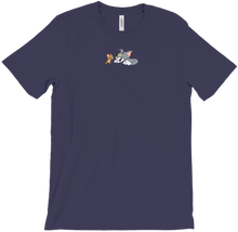 boundlesscriminal T-Shirts
