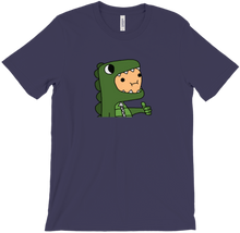 dutchmoritz T-Shirts