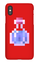 swift700 iPhone Cases