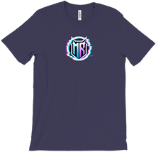 Glitch Logo T-Shirts