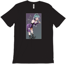 fenrilas T-Shirts