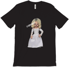 blusa não baba bebê