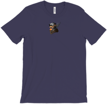 blackhawkfx50 T-Shirts