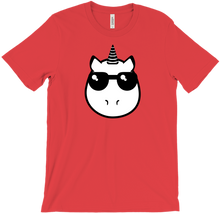 itzwillpower T-Shirts