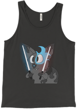 saru25_ Tank Top