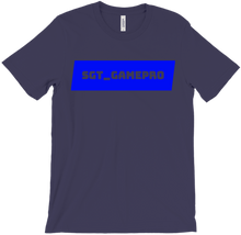 sgt_gamepro T-Shirts