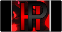 hoosierfanplayz XXL Gaming Mousepad