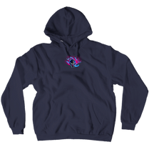 tosuavesitoyt Hoodies (No-Zip/Pullover)