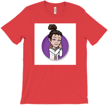 ireneperryproudmary99 T-Shirts
