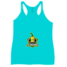 tanktop-women-racerback