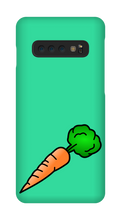 anton7214 Samsung Phone Cases