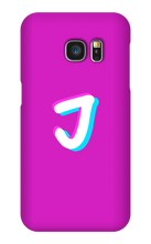 juruuu_ Samsung Phone Cases