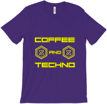 sabotage1277 T-Shirts