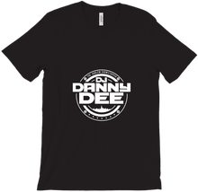 djdannydee1 T-Shirts