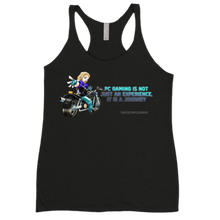 tanktop-women-racerback