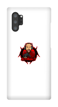 battlebournegaming Samsung Phone Cases