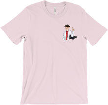 ofrik_ T-Shirts