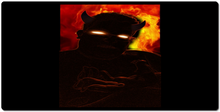 adamo_as XXL Gaming Mousepad