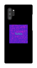 Voltix Samsung Cases