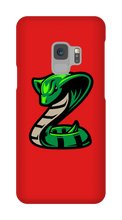 bocajythd Samsung Phone Cases