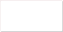 ikbensanoj XXL Gaming Mousepad