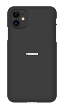 ghoustlyxd iPhone Phone Cases