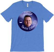 Paulie Esther T-Shirts