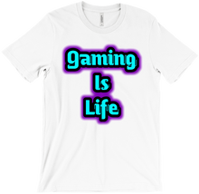 chriswgaming T-Shirts