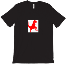 redrex2287-2573 T-Shirts