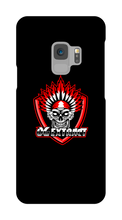 og_extract Samsung Phone Cases