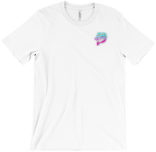 ypl4yer T-Shirts