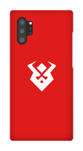 fuxentactics Samsung Phone Cases